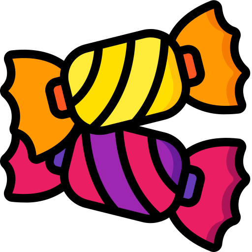 divi-cart-pro-category-icon-2