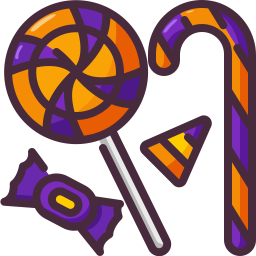 divi-cart-pro-category-icon-5