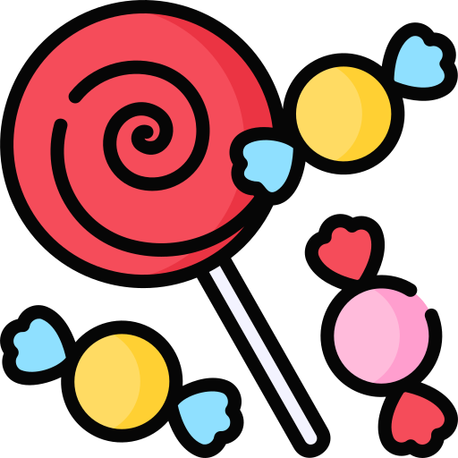 divi-cart-pro-category-icon-1