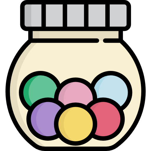 divi-cart-pro-category-icon-4