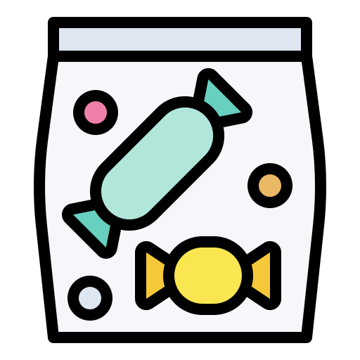 divi-cart-pro-category-icon-3