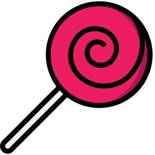 divi-cart-pro-category-icon-6