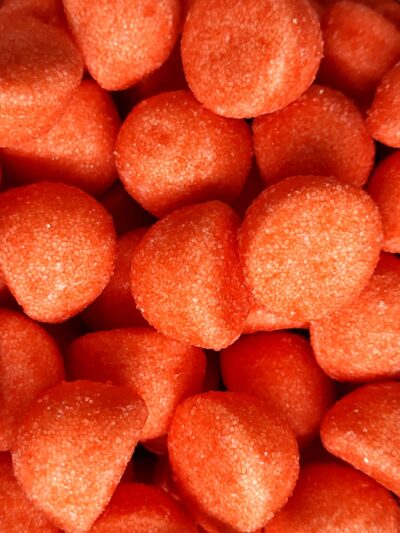 Fraise Tagada
