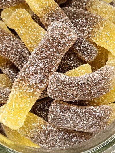Cola