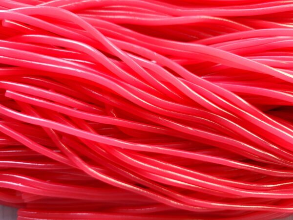 Lasso – Image 4